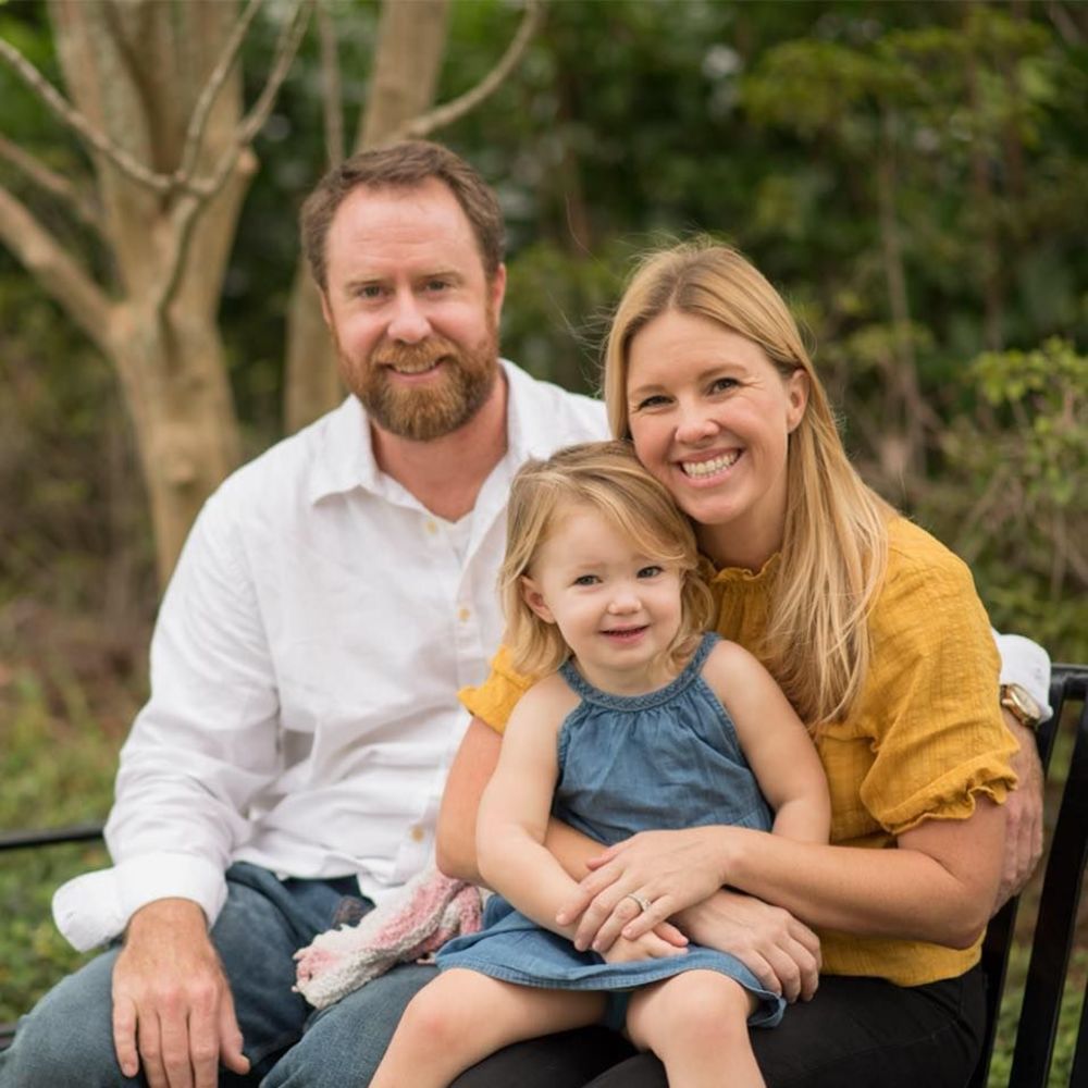 Meet your Posher, Jillian